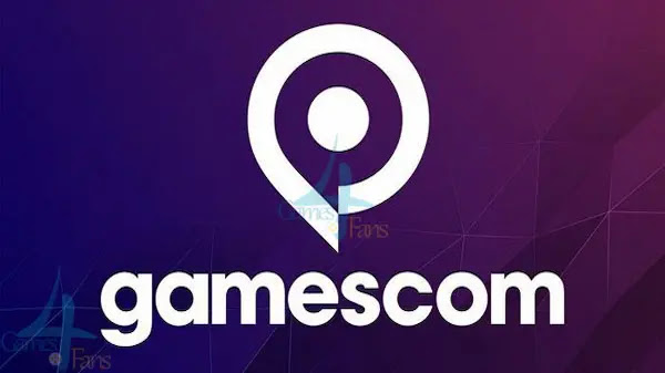 منشط حفل افتتاح معرض Gamescom 2022 يكشف عدد الألعاب و مدة الحدث..!