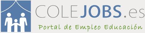 http://www.colejobs.es/