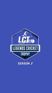 Legends Cricket Trophy T20 2024 Schedule, Fixtures, Match Time Table, Venue, Cricketftp.com, Cricbuzz, cricinfo