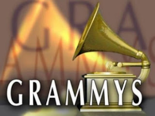 2011 grammy winners