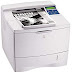 Xerox Phaser 3450 Driver Downloads