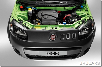 uno_way_1-4_017