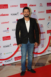 Lokmat Maharashtra’s Most Stylish Award’ 2016  0010.jpg