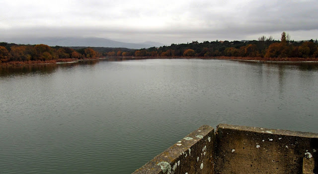 AlfonsoyAmigos - Valmayor