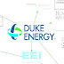 Duke Energy - Duke Power Phone Number