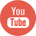 you tube