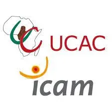 Recrutement massif des enseignements à l'UCAC