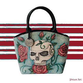 bolso prision art 7