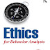 Ethics for Behavior Analysts Paperback – April 6, 2016 PDF