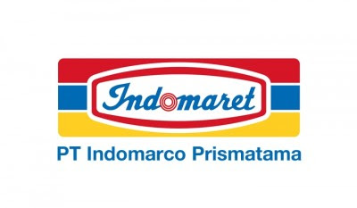 loker, lowongan kerja banjarmasin, loker bjm, loker banjarmasin, loker kalsel, loker indomaret, lowongan kerja indomaret cabang banjarmasin