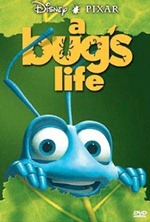 Bugs life
