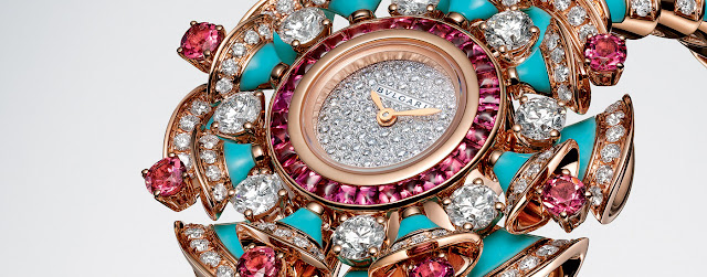 http://www.bulgari.com/en-us/women-high-end-watches