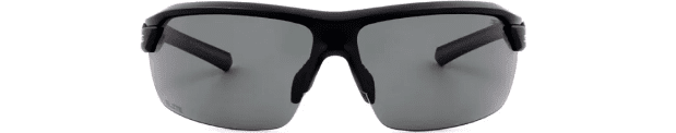 Spyder Interchangeble Performance Eyewear