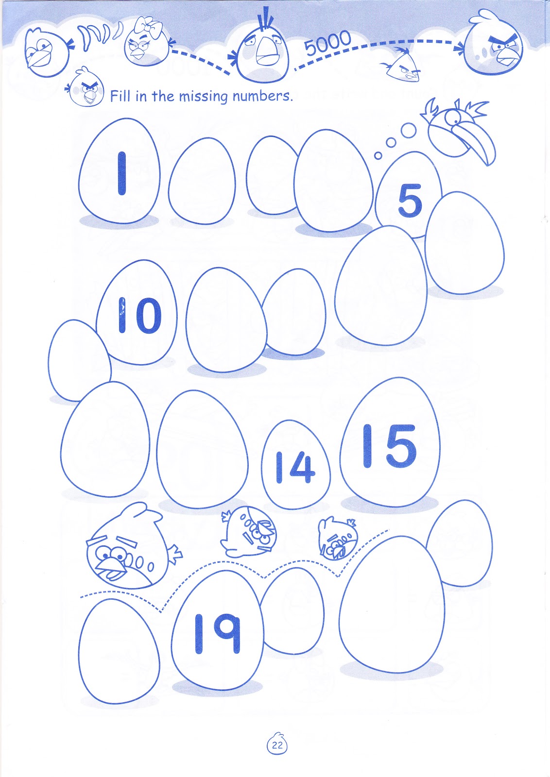 Contoh Latihan Matematik Tahun 3 Related Keywords - Contoh 