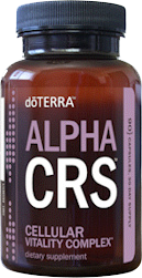 http://www.mydoterra.com/teichert/