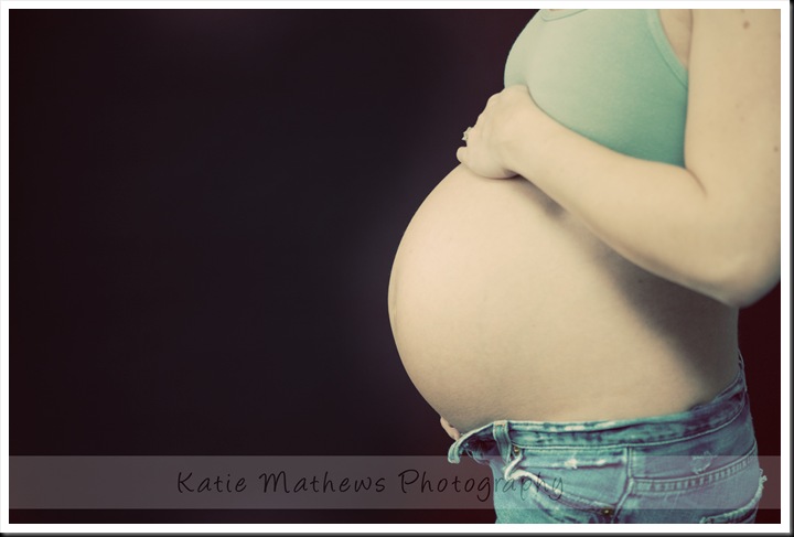 jana_maternity-23