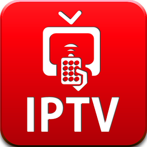 ملف قنوات IPTV متنوع BeIN, OSN, SKY, Nile ليوم 01/01/2016