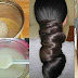 Ramdev Baba Challenge For Long Hair – Use This And In 6 Month Your Hair Will Be Below Your Waist Line