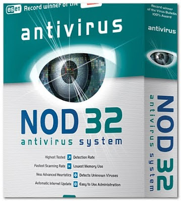 Descargar Programas Antivirus Gratis 2009 - download-gf63 