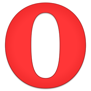 Opera browser for Android v29.0.1809.92697