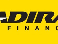 Lowongan Kerja di PT. Adira Dinamika Multi Finance, Tbk - Pekalongan, Pemalang, Batang (Credit Marketing Officer Mix Car, Customer Relation Officer, Account Receivable Officer)