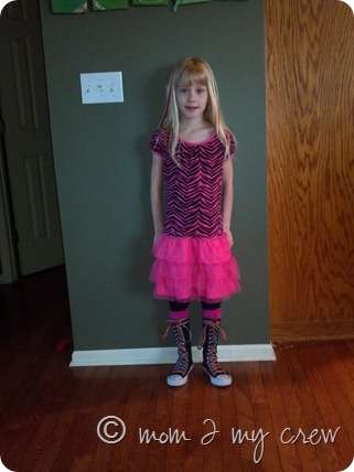 2012-03-23_07-55-47_359