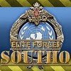 Elite Forces Southo Free Online Games