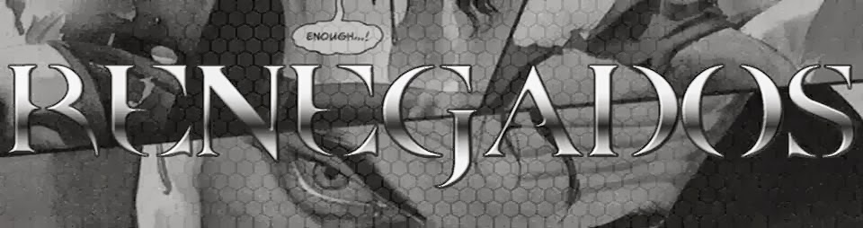 Leitura Online e Download