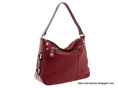 XXL tasche:xxl-1186618