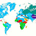 English as a second or foreign language