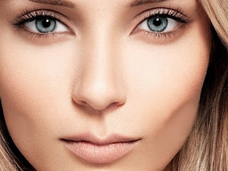 Tips To Get the Beautiful Eyes