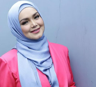 Download Kumpulan Lagu TERHITS Siti Nurhaliza Lengkap Mp Download Kumpulan Lagu TERHITS Siti Nurhaliza Lengkap Mp3