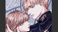 Read Runaway Hit Manga BL