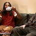 Video: Waka Flocka says he doesn't have beef with Rick Ross
