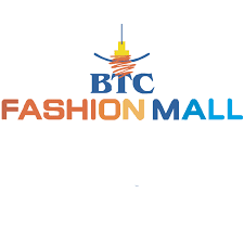 Lowongan Kerja BTC Fashion Mall