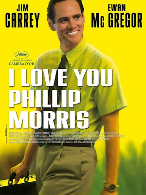 I Love You Phillip Morris