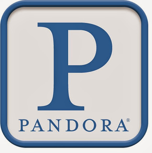 Pandora’s subscriber increased since iTunes Radio launched