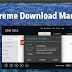 Xtreme Download Manager للويندوز و اللينكس — أحصل على سرعة تحميل أسرع بخمس مرات