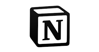 Notion: The Ultimate Organizer | ArticleEurope