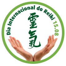 Dia Internacional do Reiki