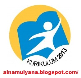 Download SK Dirjen Dikdasmen Tentang Perubahan Penetapan Sekolah Pelaksana Kurikulum 2013 Tahun 2017 Dan SK Dirjen Dikdasmen Tentang Penetapan Sekolah Pelaksana Kurikulum 2013 Mandiri Tahun 2017