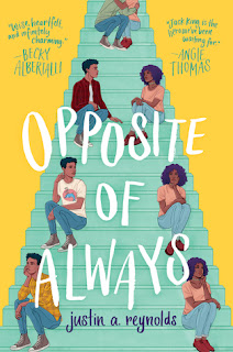 https://www.goodreads.com/book/show/35380157-opposite-of-always