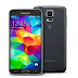 G900AUCS4DPH3 | Samsung SM-G900A Galaxy S5 AT&T Released
