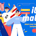 Tiktok calls upon Malaysians to express their love for the country in celebration of Malaysia’s 62nd Independence Day