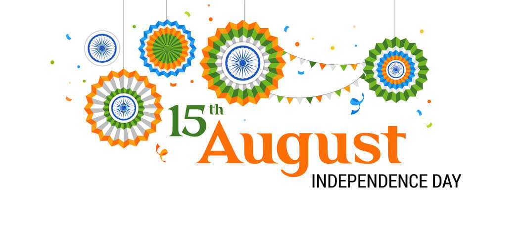 15 august independence day of india hd 108p images