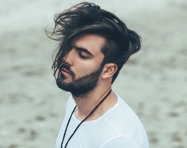 calendar,horoscope,2021,man,hairstyle,fashion,