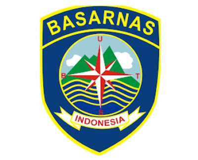 Lowongan kerja BASARNAS terbaru 2016