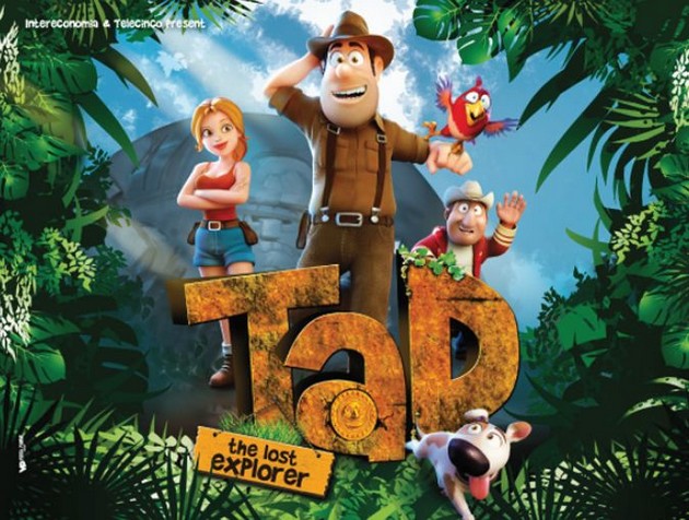 Watch New 2012-2013 Disney Movies Online For Free