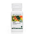 Keistimewaan dan Manfaat Produk NUTRILITE Daily