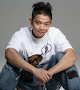 King of Comedy Chi-Sing Lam